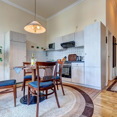 Sonnenschein App. 8 *